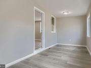 6209 Danville Avenue