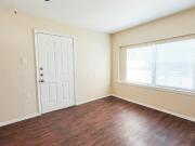 6209 Silvery Moon Drive