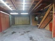 $ 620.000 Casa en Arriendo en Buín 3 dormitorios 2 baños...