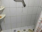 $ 620.000 Casa en Arriendo en Maipú 3 dormitorios 1 baño...