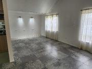 $ 620.000 Casa en Arriendo en Puerto Montt 4 dormitorios...