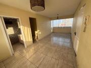 $ 620.000 Departamento en Arriendo en Antofagasta 3...