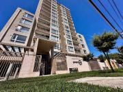 $ 620.000 Departamento en Arriendo en Chillán 2...