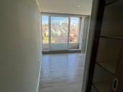 $ 620.000 Departamento en Arriendo en Concepción 2...