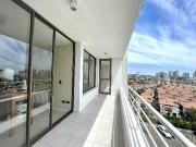 $ 620.000 Departamento en Arriendo en Concón 2...