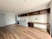 $ 620.000 Departamento en Arriendo en La Florida 2...