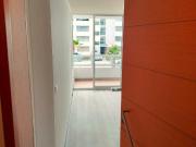 $ 620.000 Departamento en Arriendo en La Serena 2...