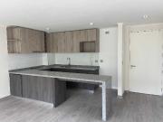 $ 620.000 Departamento en Arriendo en La Serena 2...