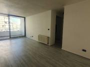 $ 620.000 Departamento en Arriendo en Macul 3...