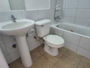 $ 620.000 Departamento en Arriendo en San Miguel 3...
