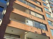 $ 620.000 Departamento en Arriendo en Temuco 3...