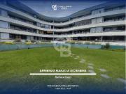 $ 620.000 Departamento en Arriendo en Viña del Mar 2...