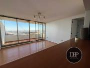$ 620.000 Departamento en Arriendo en Viña del Mar 3...