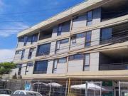 $ 620.000 Departamento en Arriendo en Viña del Mar 3...