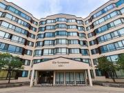 620 1 Cedarglen Gate