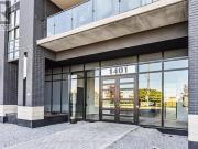 620 1 O'Connor Drive, Toronto, ON, M4B 2V5 condo for...