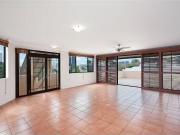 6/20 22 Brighton road, HIGHGATE HILL Apartment for rent...