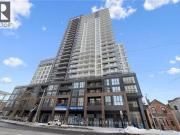 620 286 Main Street, Toronto, ON, M4C 0B3 lease for...