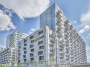 620 38 Monte Kwinter Court, North York | Leased, C12658...