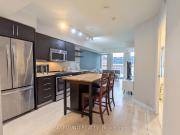 620 400 Adelaide Street E, Toronto | Leased, C12638 |...