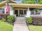 620 52ND ST S, BIRMINGHAM, AL 35212