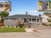 620 622 Birch Avenue, Kelowna, BC, V1Y 5H1 house for...