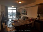 620 816 Lansdowne Avenue, Toronto | For Rent @ $2,350 |...