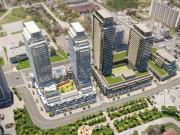 620 8 Olympic Garden Drive, North York | For Rent @...