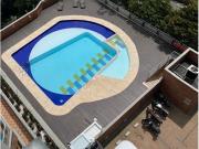 620 APARTAMENTO EL POBLADO TRANSVERSAL SUPERIOR 620 APARTAMENTO EL POBLADO TRANSVERSAL SUPERIOR