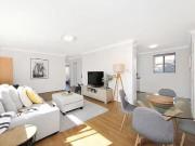 6/20 Blenheim Street, Randwick, NSW 2031