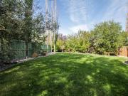 620 CABRI CO, Sherwood Park, AB T8H 0L4 House For Sale |...