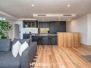 620 Collins Street, Melbourne Apartment for rent Listed...