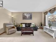 620 Douglas Glen Boulevard SE, Calgary, AB T2Z2W3 House...