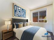 6/20 Dunoon Street, MURRUMBEENA, VIC