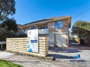 6/20 Dunoon Street, MURRUMBEENA, VIC