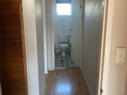 6/20 Eliza Street, Clayfield