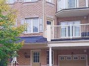 620 Ferguson Drive Milton ON L9T 0M7 2 Bedroom House for...