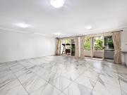 6/20 Fitzgerald Crescent, Strathfield NSW 2135 Apartment...