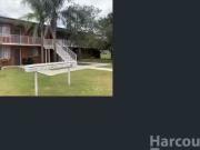 6/20 Gore Street, Port Macquarie, NSW 2444 Unit for Rent