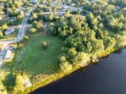 620 Imperial Street, Massey, ON, P0P 1P0 house for sale...