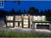 620 Kenwood Road, West Vancouver, BC, V7S 1S8 house for...