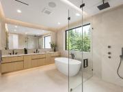 620 KENWOOD ROAD, West Vancouver, BC V7S 1S8 House For...