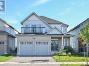 620 Mcmullen Street, Shelburne, ON, L9V 3X5 house for...