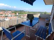 620 / mese, 125 Mq Tecnocasa.it 61113463