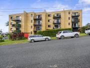 6/20 Nile Street, COFFS HARBOUR Apartment for rent...