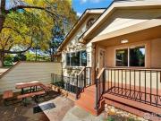620 Ridgeview Dr, Louisville, CO 80027 620 Ridgeview Dr, Louisville, CO 80027