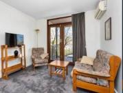 6/20 Rose Avenue, SOUTH PERTH WA 6151