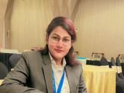 620 Sq.Ft. Plot in Sultanpur Road Lucknow Listing ID #9581