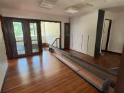 620 sqm 4BR House for Rent at Dasmariñas Village, Makati...