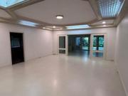 620 sqm Lot with 4 Bedroom House in Dasmariñas Village...